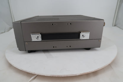 U20211 Used Kenwood TS-140S HF Transceiver