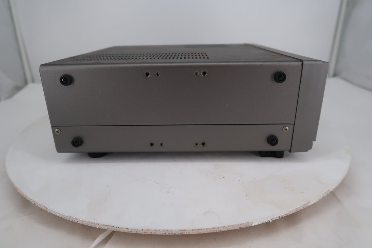 U20211 Used Kenwood TS-140S HF Transceiver