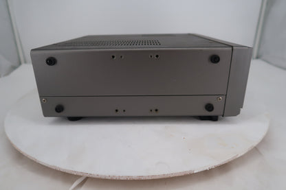 U20211 Used Kenwood TS-140S HF Transceiver