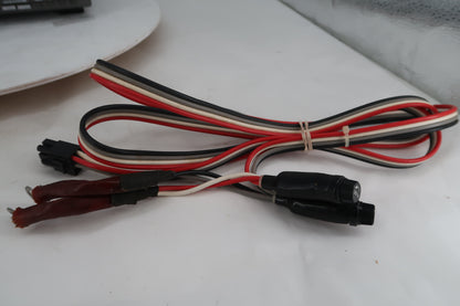 U20211 Used Kenwood TS-140S HF Transceiver