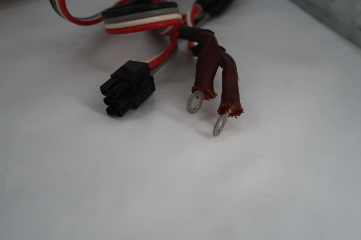 U20211 Used Kenwood TS-140S HF Transceiver