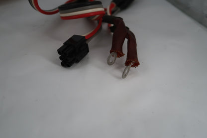 U20211 Used Kenwood TS-140S HF Transceiver