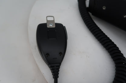 U20215 Used Icom IC-703 HF All-Mode Transceiver QRP
