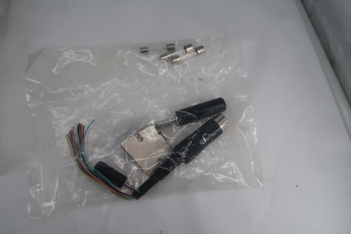 U20215 Used Icom IC-703 HF All-Mode Transceiver QRP