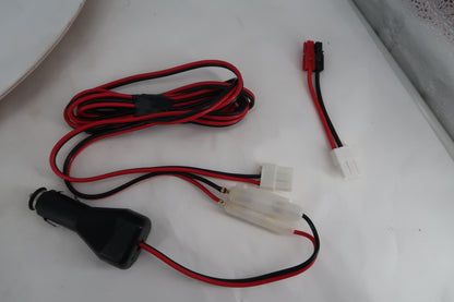U20215 Used Icom IC-703 HF All-Mode Transceiver QRP