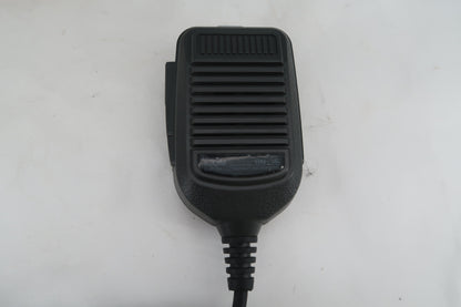 U20216 Used Icom IC-7200 HF/50 MHz Transceiver
