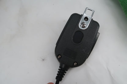 U20216 Used Icom IC-7200 HF/50 MHz Transceiver