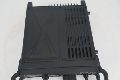 U20216 Used Icom IC-7200 HF/50 MHz Transceiver