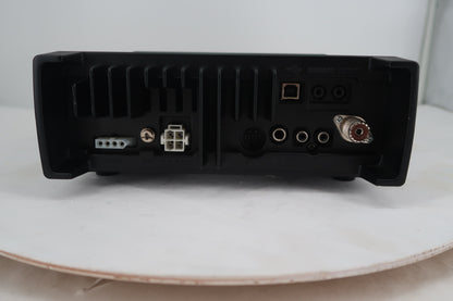 U20216 Used Icom IC-7200 HF/50 MHz Transceiver
