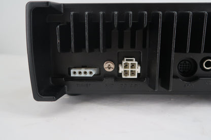 U20216 Used Icom IC-7200 HF/50 MHz Transceiver