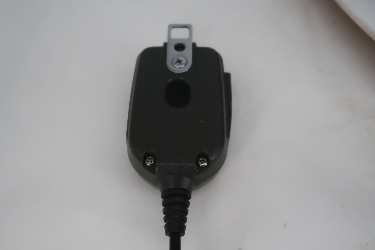 U20217 Used Icom IC-745 HF All Mode Transceiver with Upgrades