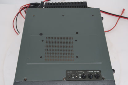 U20217 Used Icom IC-745 HF All Mode Transceiver with Upgrades