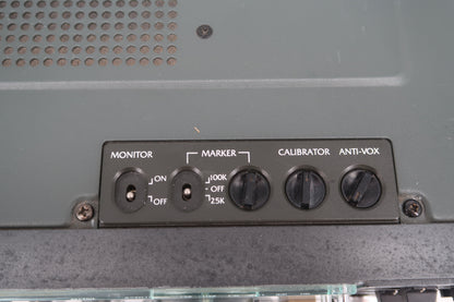 U20217 Used Icom IC-745 HF All Mode Transceiver with Upgrades