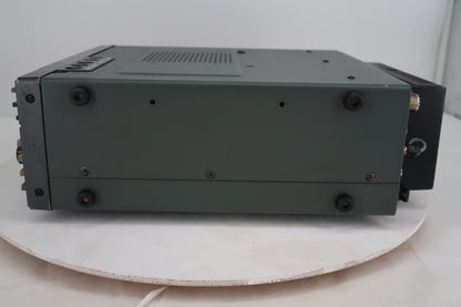 U20217 Used Icom IC-745 HF All Mode Transceiver with Upgrades