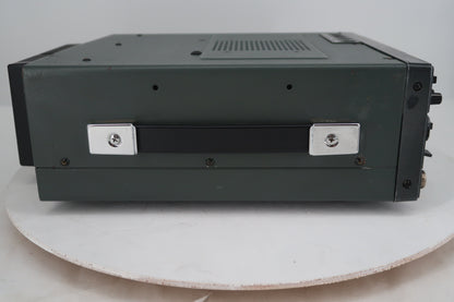 U20217 Used Icom IC-745 HF All Mode Transceiver with Upgrades