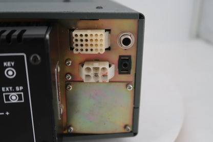 U20217 Used Icom IC-745 HF All Mode Transceiver with Upgrades