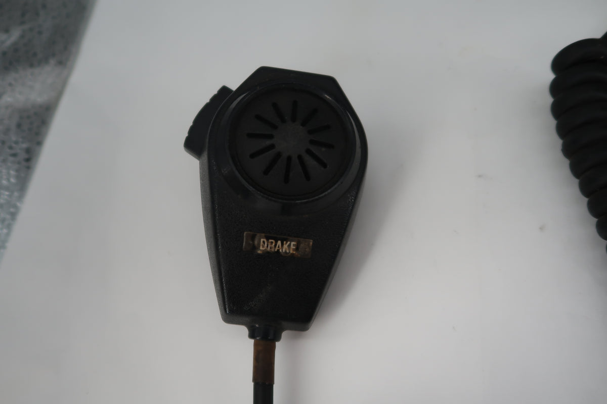 U20219 Used Ten-Tec Corsair HF Transceiver Model 560 With FIlters