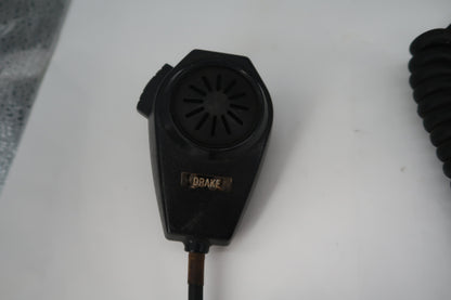 U20219 Used Ten-Tec Corsair HF Transceiver Model 560 With FIlters