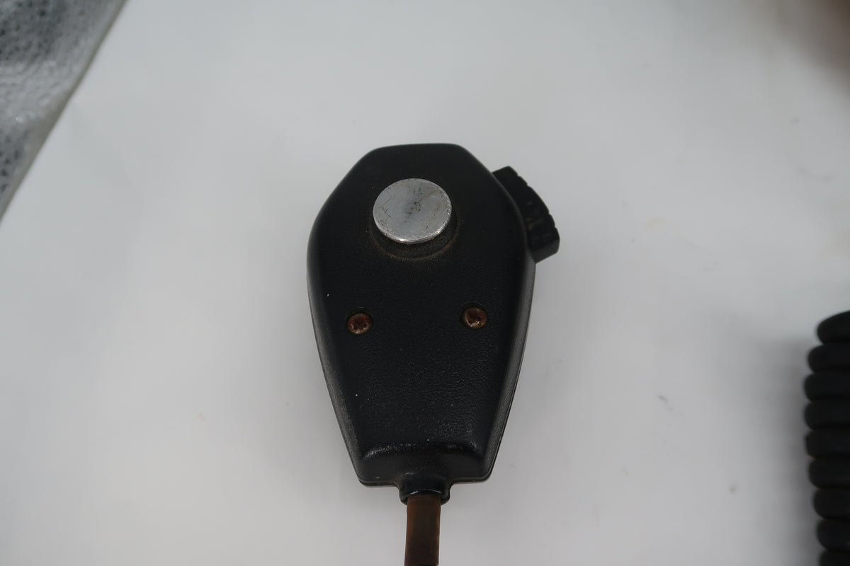 U20219 Used Ten-Tec Corsair HF Transceiver Model 560 With FIlters
