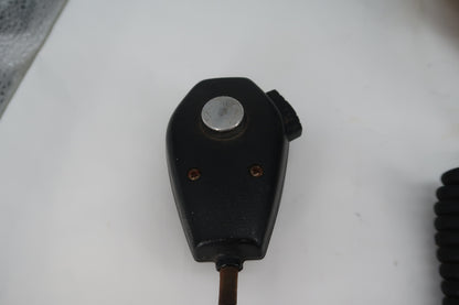 U20219 Used Ten-Tec Corsair HF Transceiver Model 560 With FIlters