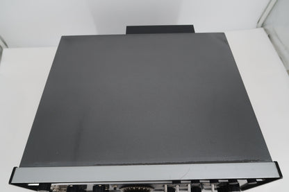 U20219 Used Ten-Tec Corsair HF Transceiver Model 560 With FIlters