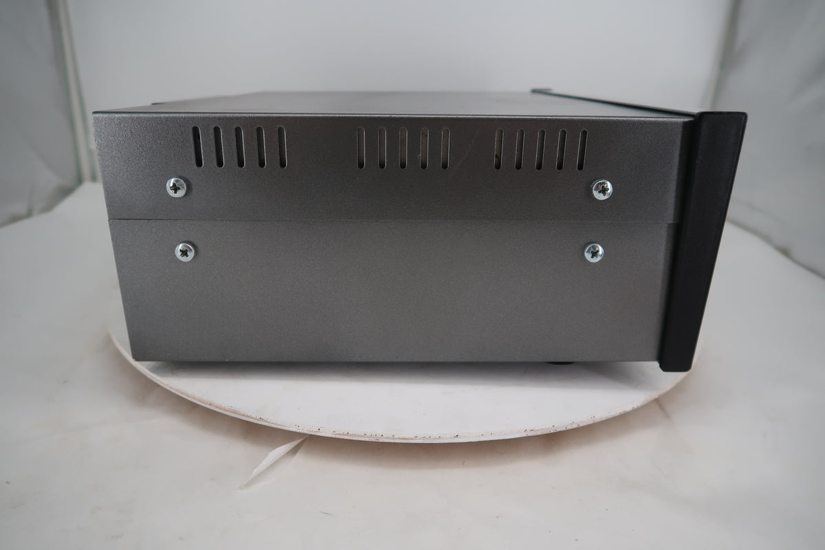 U20219 Used Ten-Tec Corsair HF Transceiver Model 560 With FIlters