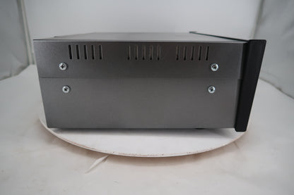 U20219 Used Ten-Tec Corsair HF Transceiver Model 560 With FIlters