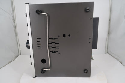 U20219 Used Ten-Tec Corsair HF Transceiver Model 560 With FIlters