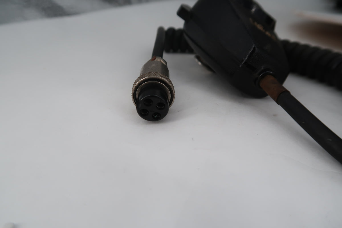 U20219 Used Ten-Tec Corsair HF Transceiver Model 560 With FIlters