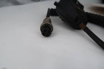 U20219 Used Ten-Tec Corsair HF Transceiver Model 560 With FIlters
