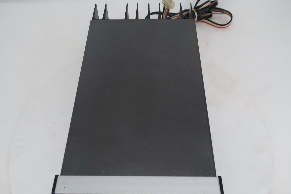 U20220 Used Ten-Tec Model 260 Power Supply & Speaker