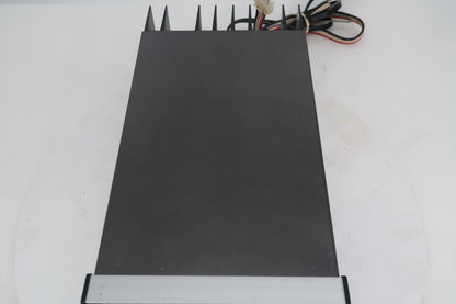 U20220 Used Ten-Tec Model 260 Power Supply & Speaker