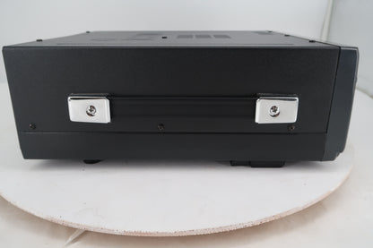 U20221 Used Icom IC-746 HF/VHF All Mode Transceiver Loaded with FIlters