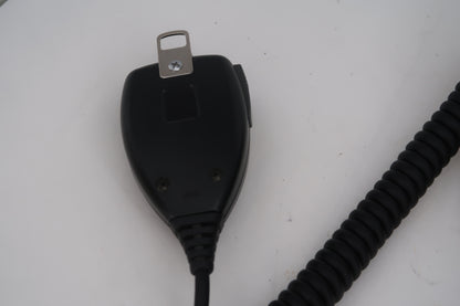 U20222 Used Icom IC-706 MKIIG HF/VHF/UHF All Mode Transceiver with all filters