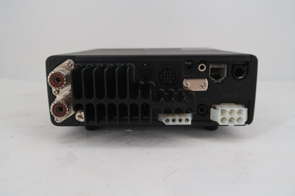 U20222 Used Icom IC-706 MKIIG HF/VHF/UHF All Mode Transceiver with all filters