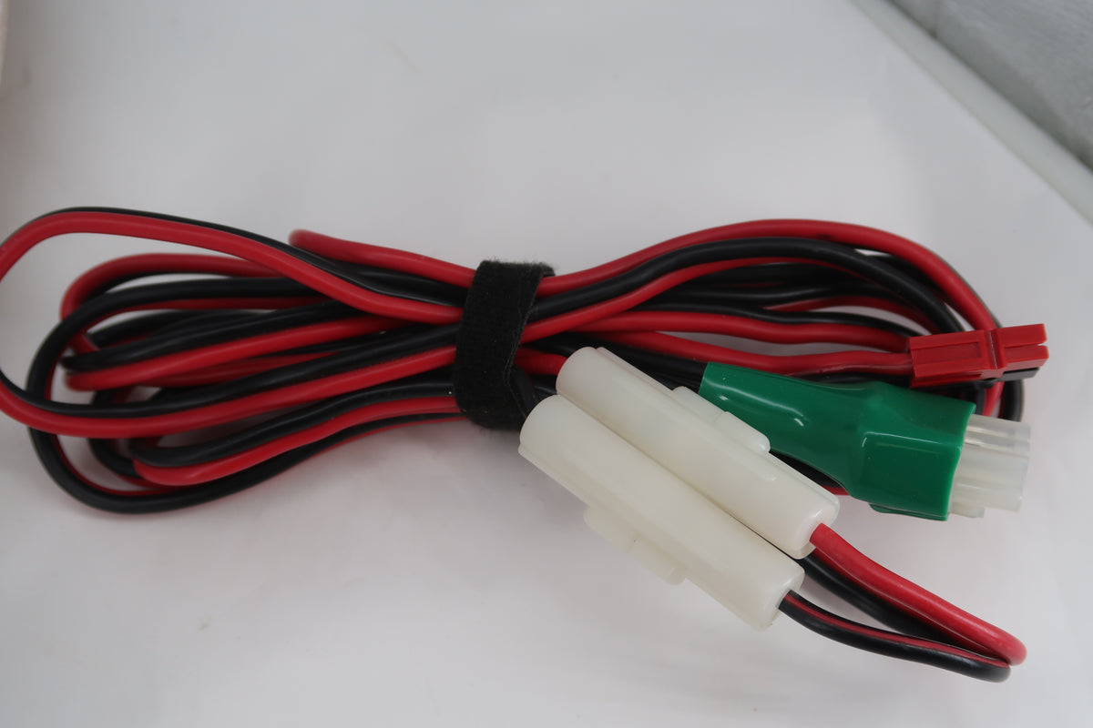 U20222 Used Icom IC-706 MKIIG HF/VHF/UHF All Mode Transceiver with all filters