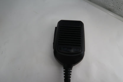 U20223 Used Icom IC-756 Pro II HF/50MHz Transceiver