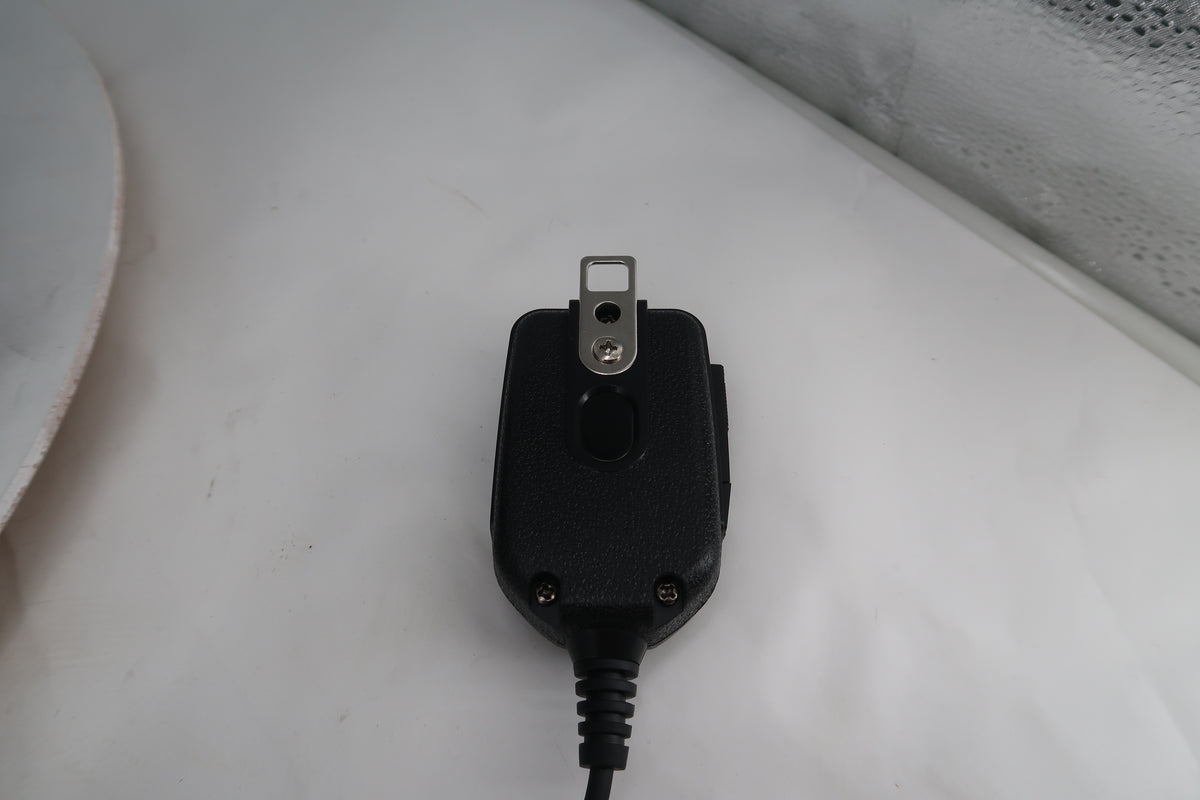 U20223 Used Icom IC-756 Pro II HF/50MHz Transceiver