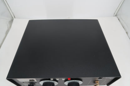 U20224 Used Palstar AT2K 2000 Watt Antenna Tuner
