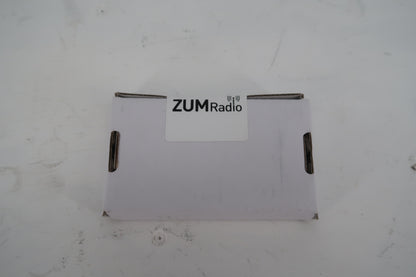 U20227 Never Opened ZUMspot USB UHF Board rev. 0.6