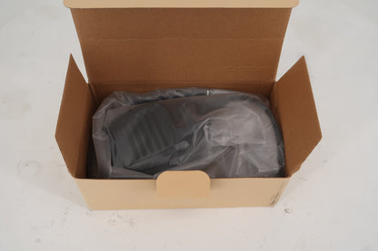 U20230 Never Used Yaesu SSM-17A Speaker/Microphone