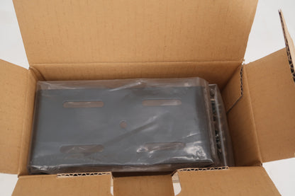 U20228 Never Used Icom MBF-4 Mobile Bracket