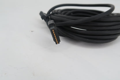 U20233 Used Icom OPC-581 Front Panel Separation Cable (IC-706 / IC-703 Series)