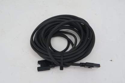 U20233 Used Icom OPC-581 Front Panel Separation Cable (IC-706 / IC-703 Series)