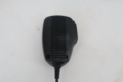 U20234 Used Yaesu FTM-500DR 144/430MHz C4FM Digital/FM Transceiver