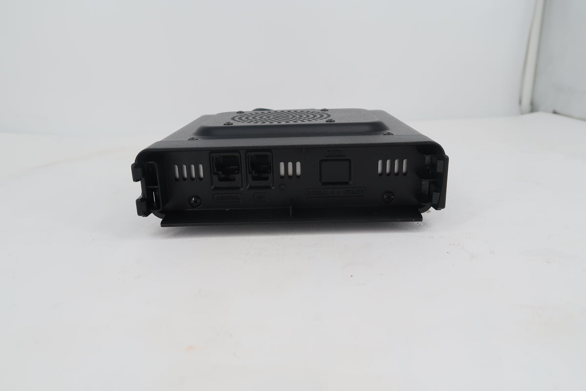 U20234 Used Yaesu FTM-500DR 144/430MHz C4FM Digital/FM Transceiver