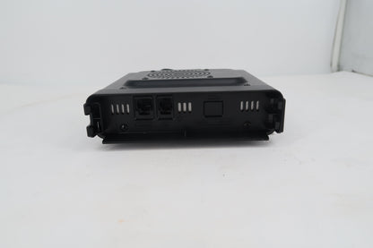 U20234 Used Yaesu FTM-500DR 144/430MHz C4FM Digital/FM Transceiver