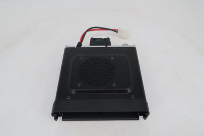 U20234 Used Yaesu FTM-500DR 144/430MHz C4FM Digital/FM Transceiver