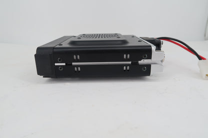 U20234 Used Yaesu FTM-500DR 144/430MHz C4FM Digital/FM Transceiver