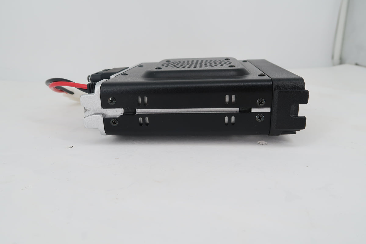 U20234 Used Yaesu FTM-500DR 144/430MHz C4FM Digital/FM Transceiver